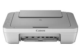 If you use a mac®, or have certain pixma ts, tr or canoscan models, drivers aren't available because they use airprint technology for printing / scanning. Canon Mf4800 Printer Driver For Mac Peatix