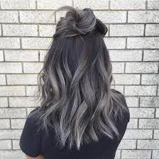 Or maybe you just want add some radiance to your current hair shade with something experimenting with hair color ideas has never felt more approachable and with leading celebrities and beauty gurus alike. Hair Color Ideas For Brunettes Health Com