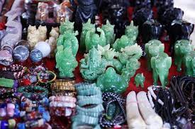 jade market what to know before you