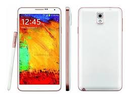 Shop great deals now on refurbished samsung galaxy phones at musicmagpie! China High Quality Refurbished Unlocked Mobile Phone Note 3 N9005 China Hot Sale 4g Lte Mobile Phone And Wholesale High Quality Smart Phones Price