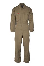 Buy 6 5oz Frdhdeluxe2 0coveralls Madewithwestex Dh Lapco