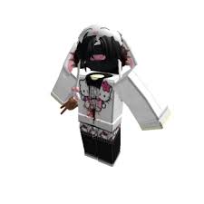 We have got 29 pix about goth emo roblox avatar 2020 boy images, photos, pictures, backgrounds, and more. In 2021 Cool Avatars Emo Roblox Avatar Roblox Pictures