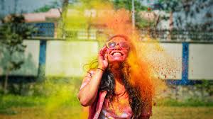 best holi outfit ideas what to wear to