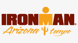 Ironman logo vector download, ironman logo 2021, ironman logo png hd, ironman logo svg cliparts. Ironman Logo Png Images Free Transparent Ironman Logo Download Kindpng