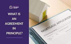 Complete Mortgage Advice gambar png