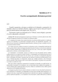 Formato De Informe Escrito Rome Fontanacountryinn Com