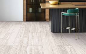 inhaus flooring laminate ceramin