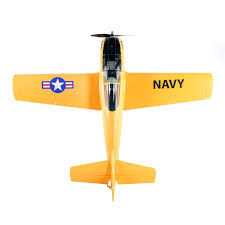 Navy beginning in the 1950s. E Flite T 28 Trojan 1 1m Bnf Basic With As3x And Safe Select Horizon Hobby
