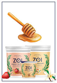 homepage zoi greek yogurt