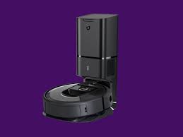 irobot roomba i7 review this bot can