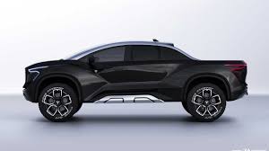 We did not find results for: Tesla Pickup Truck To Be Priced Below 50 000 Makes Ram Seem Puny