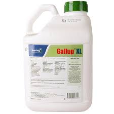 See more of roundup app on facebook. Gallup Weed Killer 5l Gallup Xl Super Strength Professional Glyphosate