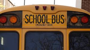 Maybe you would like to learn more about one of these? School Bus Hazards How To Be A Responsible Motorist Prime Insurance Agency In Lakewood New Jersey