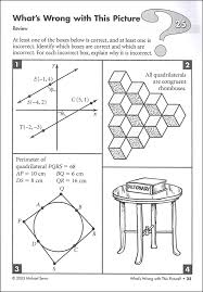 Pearson Math Worksheets   math programs pearson k    mathematics     TeacherVision