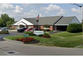 3 best funeral homes in dayton oh