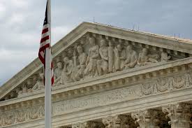 us supreme court backs religious groups