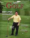 NNY Golf 2012 Season by NNY Business - Issuu