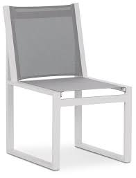 Sling Chair Chair Outdoor Chairs