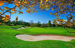 Fantasy Valley Golf Course in McHenry, Maryland, USA | GolfPass