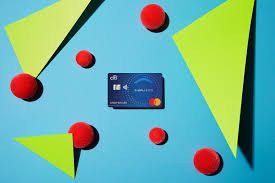 0% intro apr on balance transfers and purchases for 21 months. Citi Simplicity Credit Card Review The Points Guy
