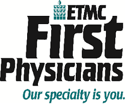 Etmc First Physicians Clinic In Mineola Moving Urgent Care