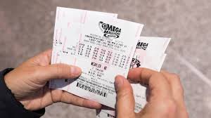 Except for the jackpot, all of the prizes listed above are fixed prize amounts, regardless of the size of the jackpot. Mega Millions States That Ban Lottery Purchases With Credit Cards