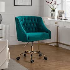 task chair chm6030 turquoise