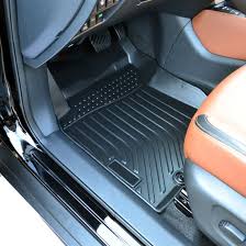 car mats floor liners for jeep grand