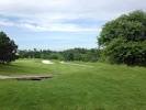 Richmond Hill Golf Course - Picture of Richmond Hill Golf Club ...
