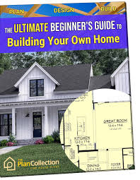guide to building a house for beginners