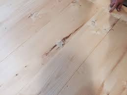 wide pine floors is diy pine flooring