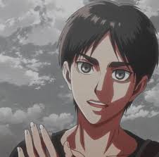 Though the season 4 premiere doesn't feature eren and co., the reappearance of one of the corps' former allies, reiner braun, is what gives the time skip away. ð˜¼ð™€ð™Žð™ð™ƒð™€ð™ð™„ð˜¾ ð˜½ð™„ð™Š ð˜¼ð™‰ð˜¿ ð™„ð˜¾ð™Šð™‰ ð™Žð™ƒð™Šð™‹ Attack On Titan Eren Attack On Titan Anime Attack On Titan Aesthetic