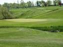 Broadland Creek Golf Course in Huron, South Dakota | foretee.com