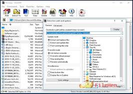 It is not supported by the original developer. Winrar 2021 Free Download Latest Version For Windows Filehen