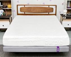 Purple Vs Tempur Pedic Find Out Which Mattress Is Right