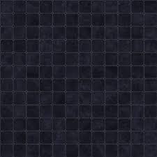 tiles free texture s