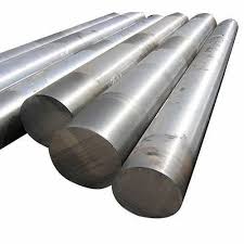 stainless steel round bar grade 304