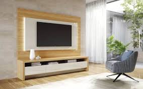 Simple Wall Tv Unit 53 Off