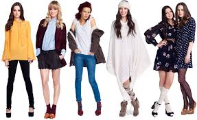 trendy young women's clothing,Quality assurance,lumin.com.tr