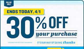 old navy save 15 off 50 or