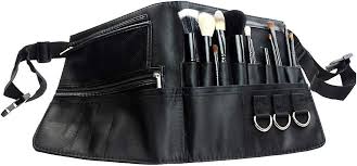 makeup brush makeup artist tools