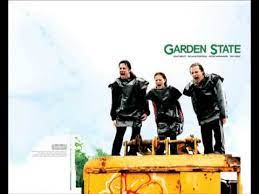 garden state soundtrack you