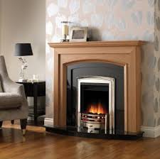 Gas Fires Wakefield Gas Fireplaces