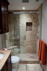 I've always loved the look of marble floors, but the real deal can cost $17 a square foot. How To Add A Basement Bathroom 35 Ideas Digsdigs