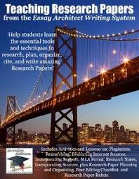 Part IV  Teaching Research Skills in Today s Digital Environment     Pinterest