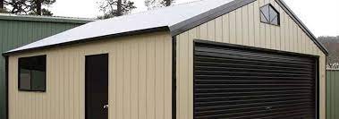 Custom Sheds Design A Shed Free Quote