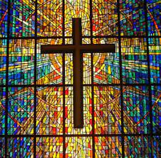 Art Of Stained Glass Windows