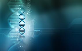 Dna Background Download Free Amazing Wallpapers For Desktop And