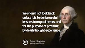 George washington quotes let us raise a standard to which the wise and honest can repair; 20 Famous George Washington Quotes On Freedom Faith Religion War And Peace