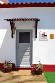 Surfing and much more on guatemala's pacific coast. Vacation Home Ericeira Surf House Casais De Sao Lourenco Portugal Booking Com